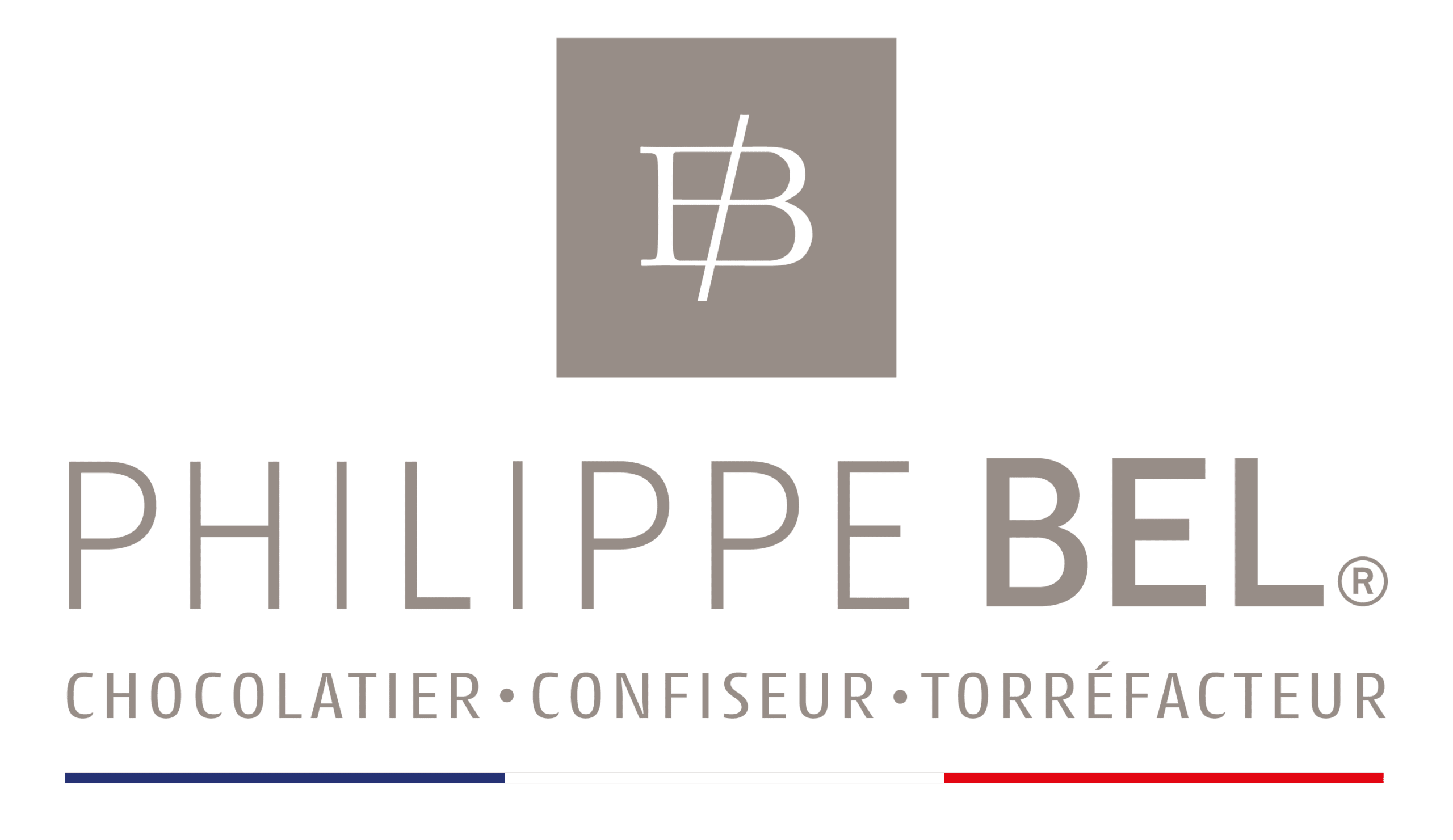 Philippe Bel | Chocolatier - Confiseur - Torréfacteur
